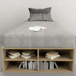 6440-CON-TABLES-4