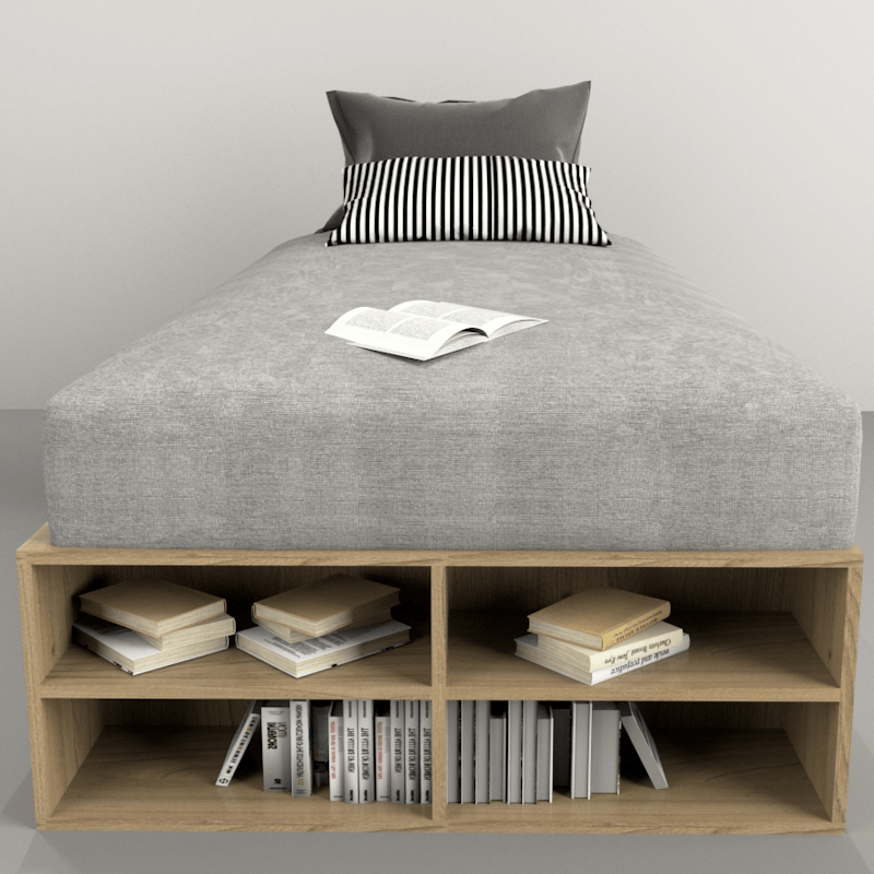 6440-CON-TABLES-4