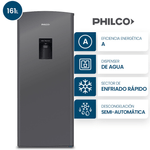 HELAD.PHILCO-PHSD179PD2-PLATA-1