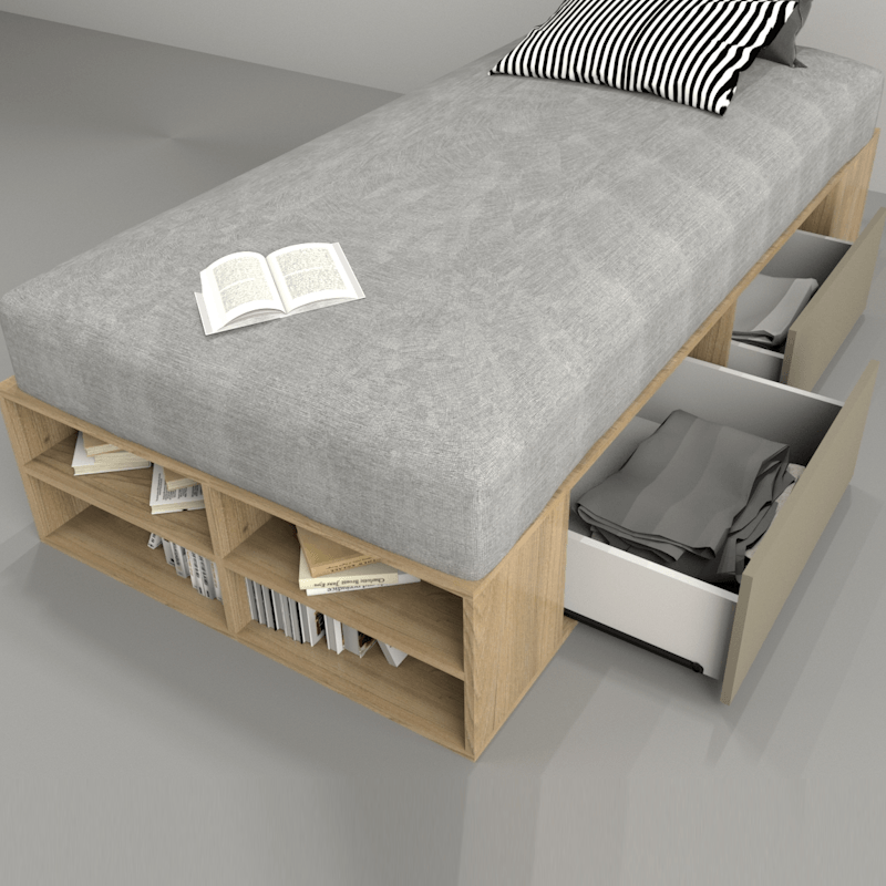 6440-COG-TABLES-3