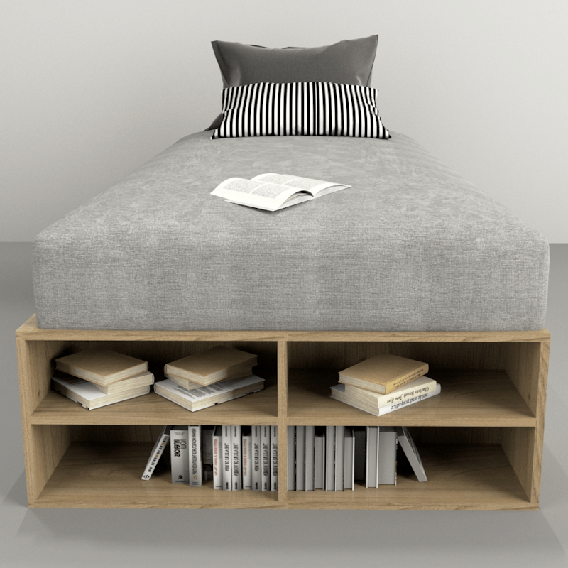 6440-COG-TABLES-1