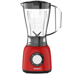 LICUADORA-PEABODY-ROJA-PE-LN610R-1