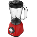 LICUADORA-PEABODY-ROJA-PE-LN610R-2
