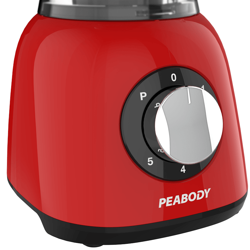 LICUADORA-PEABODY-ROJA-PE-LN610R-3