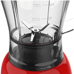 LICUADORA-PEABODY-ROJA-PE-LN610R-4