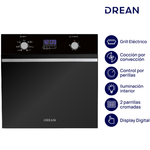Horno-Electrico-Empotrable-Drean---HEDR601CN-1