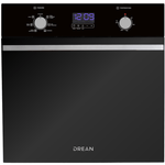 Horno-Electrico-Empotrable-Drean---HEDR601CN-4