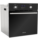 Horno-Electrico-Empotrable-Drean---HEDR601CN-2
