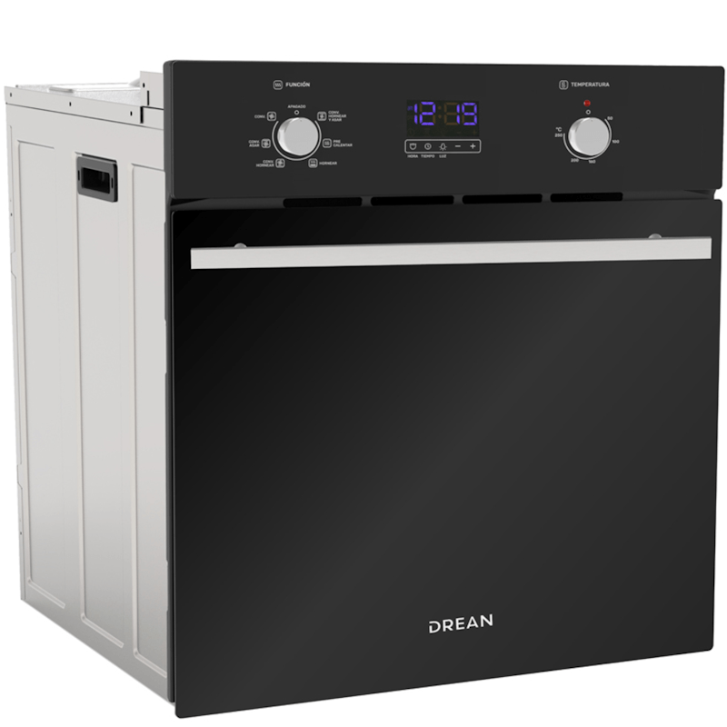 Horno-Electrico-Empotrable-Drean---HEDR601CN-2