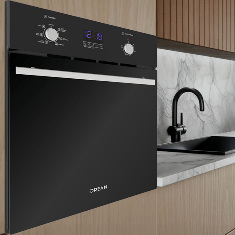Horno-Electrico-Empotrable-Drean---HEDR601CN-5
