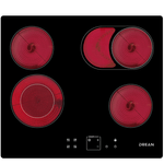Anafe-Electrico-Vitroceramico-Drean-AEDR60CNV-1