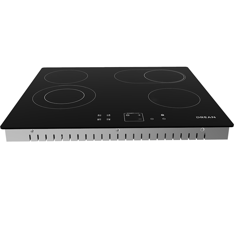 Anafe-Electrico-Vitroceramico-Drean-AEDR60CNV-5