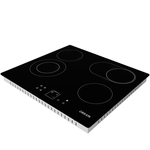 Anafe-Electrico-Vitroceramico-Drean-AEDR60CNV-4