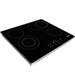Anafe-Electrico-Vitroceramico-Drean-AEDR60CNV-3