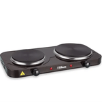 ANAFE LILIANA AA904 1