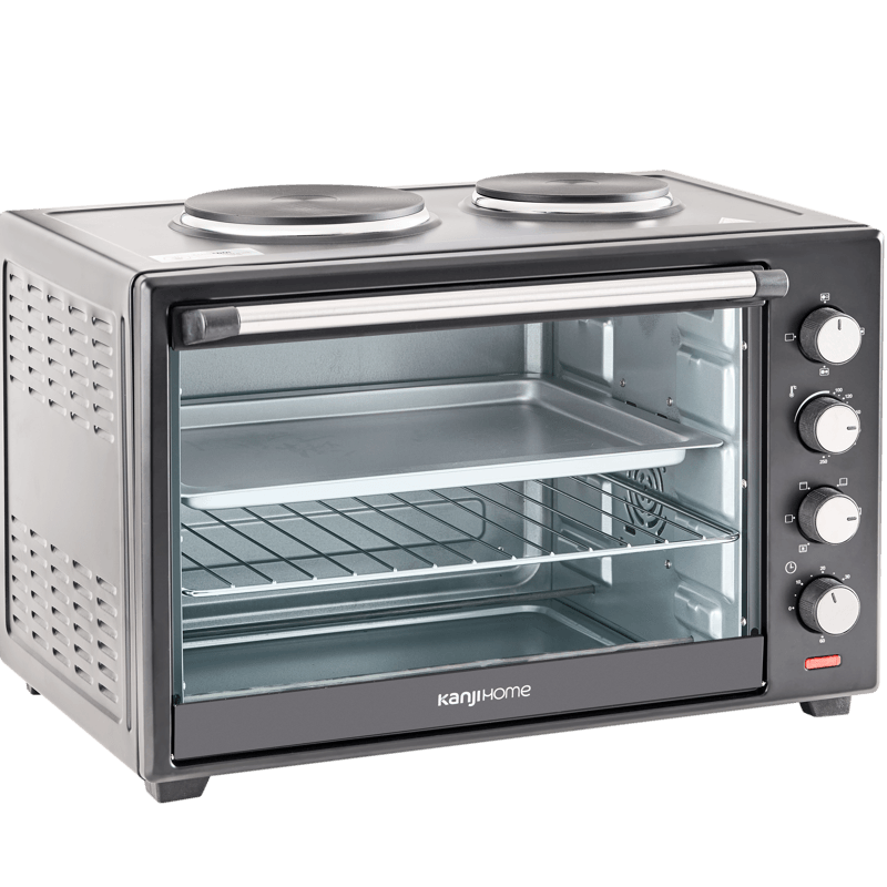 HORNO-ELECTRICO-KANJIHOME-KJH-HE600013600RAC-4