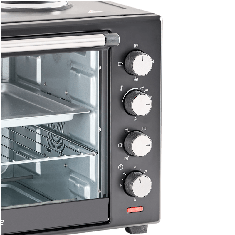 HORNO-ELECTRICO-KANJIHOME-KJH-HE600013600RAC-2