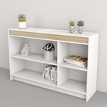 1155-CEO-BAHIUT-TABLES-ABIERTO-2