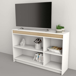 1155-CEO-BAHIUT-TABLES-ABIERTO-6
