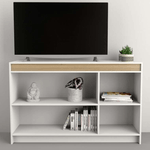 1155-CEO-BAHIUT-TABLES-ABIERTO-5