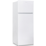 HELADERA-PHILCO-PHCT225B-5