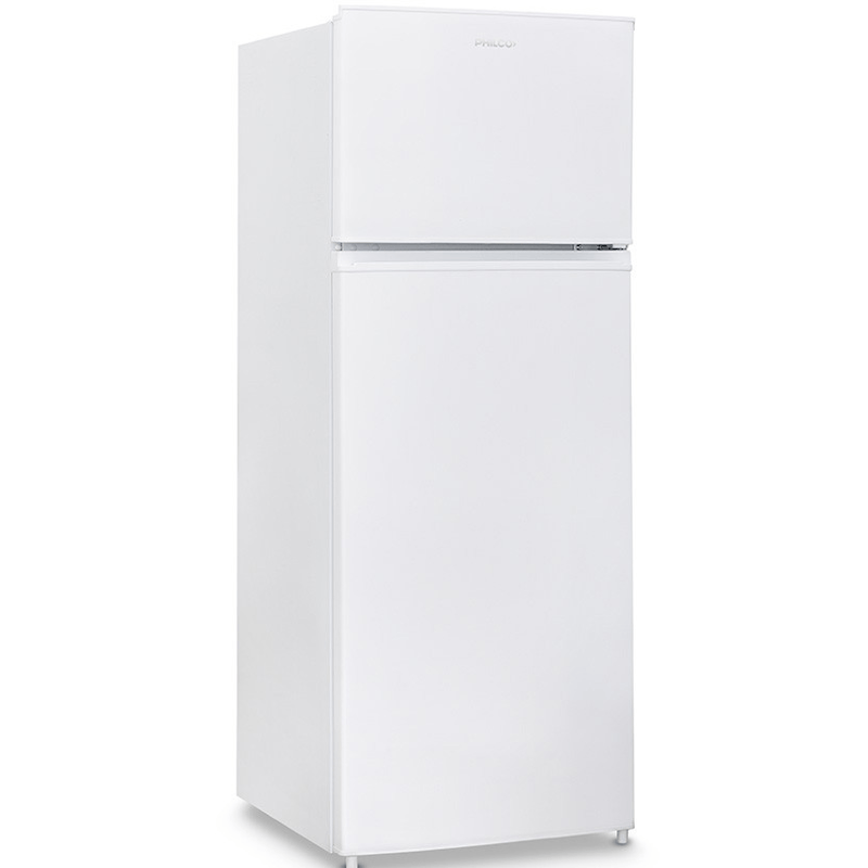 HELADERA-PHILCO-PHCT225B-5