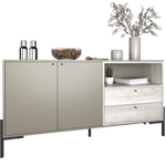 BAHIUT-E-TABLES-4253-CGN-1