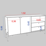 BAHIUT-E-TABLES-4253-CGN-4