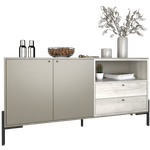BAHIUT E-TABLES 4253-GCN 1