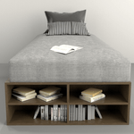 6440 CNG TABLES 3
