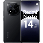 XIAOMI-REDMI-NOTE-14-PRO-BLACK-1