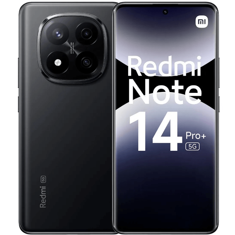 XIAOMI-REDMI-NOTE-14-PRO-BLACK-1