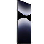XIAOMI-REDMI-NOTE-14-PRO-BLACK-6