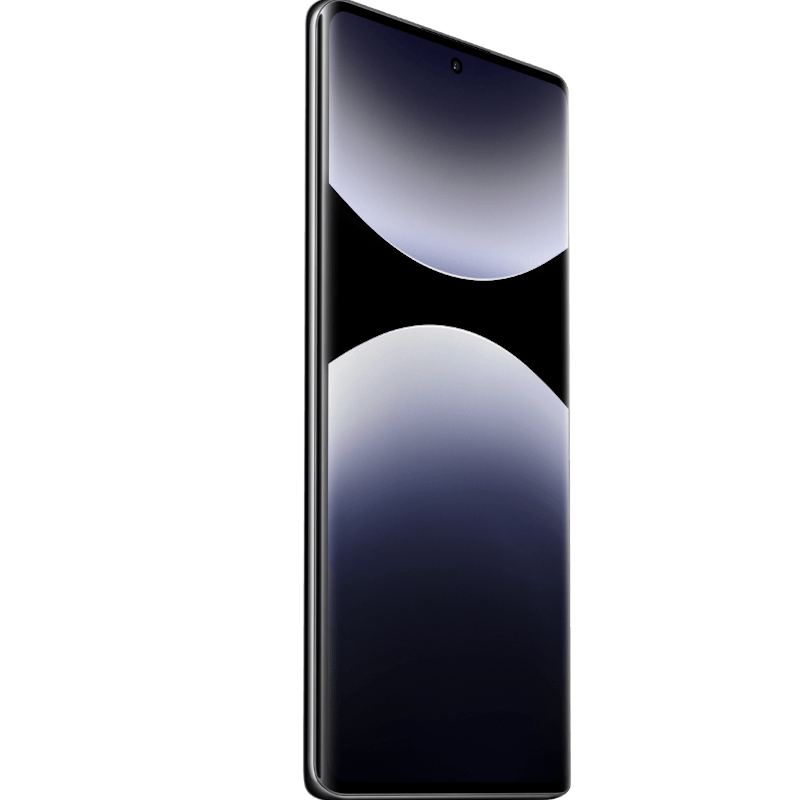 XIAOMI-REDMI-NOTE-14-PRO-BLACK-6