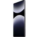XIAOMI-REDMI-NOTE-14-PRO-BLACK-5