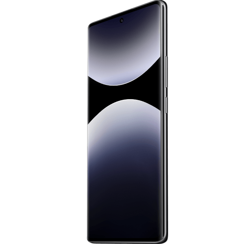 XIAOMI-REDMI-NOTE-14-PRO-BLACK-5