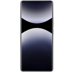 XIAOMI-REDMI-NOTE-14-PRO-BLACK-2