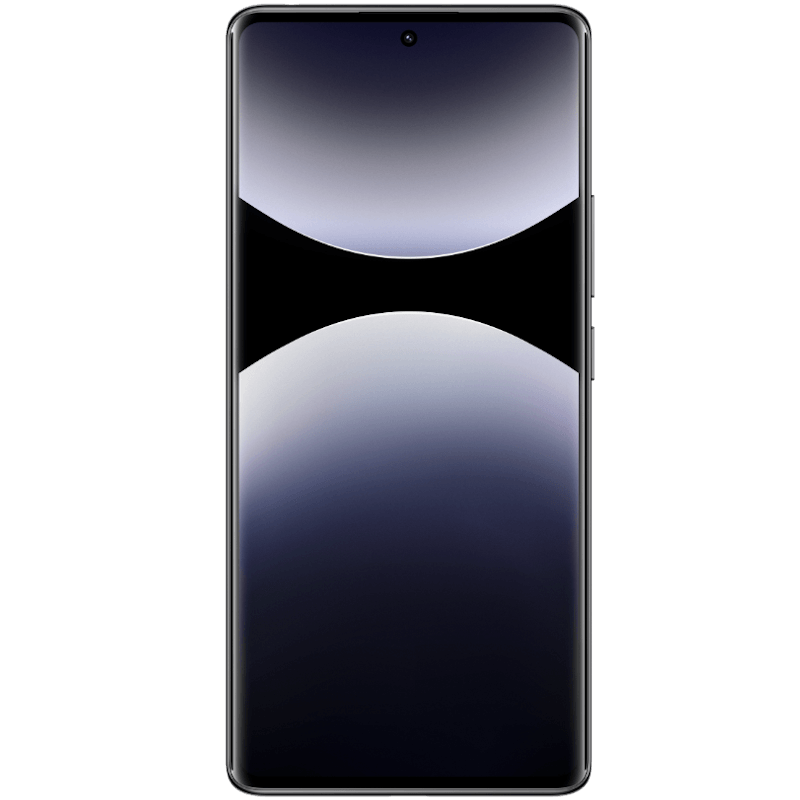 XIAOMI-REDMI-NOTE-14-PRO-BLACK-2
