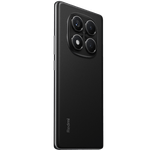 XIAOMI-REDMI-NOTE-14-PRO-BLACK-10