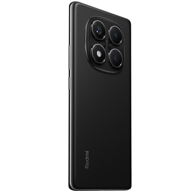 XIAOMI-REDMI-NOTE-14-PRO-BLACK-10