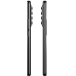 XIAOMI-REDMI-NOTE-14-PRO-BLACK-8