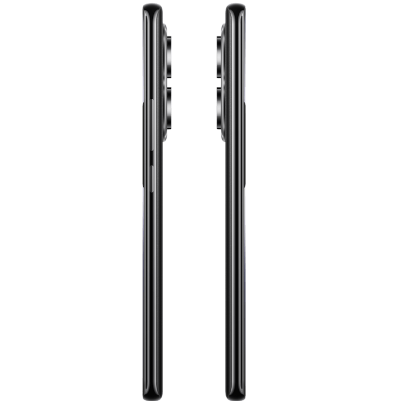 XIAOMI-REDMI-NOTE-14-PRO-BLACK-8