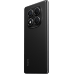 XIAOMI-REDMI-NOTE-14-PRO-BLACK-7