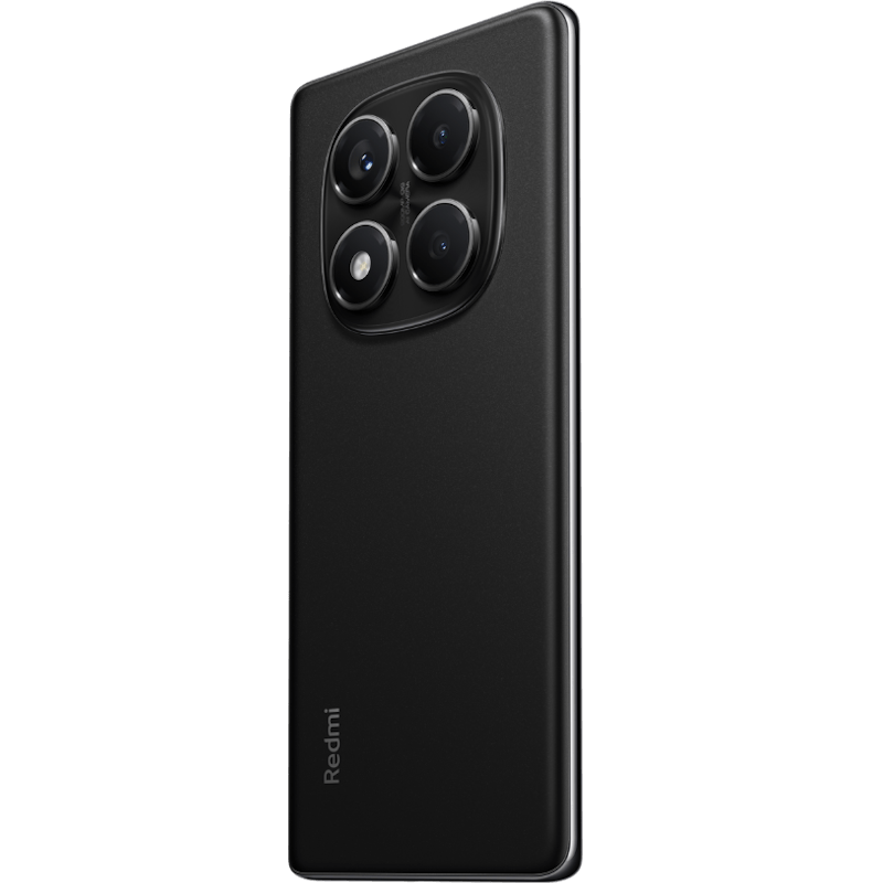 XIAOMI-REDMI-NOTE-14-PRO-BLACK-7