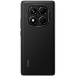 XIAOMI-REDMI-NOTE-14-PRO-BLACK-4