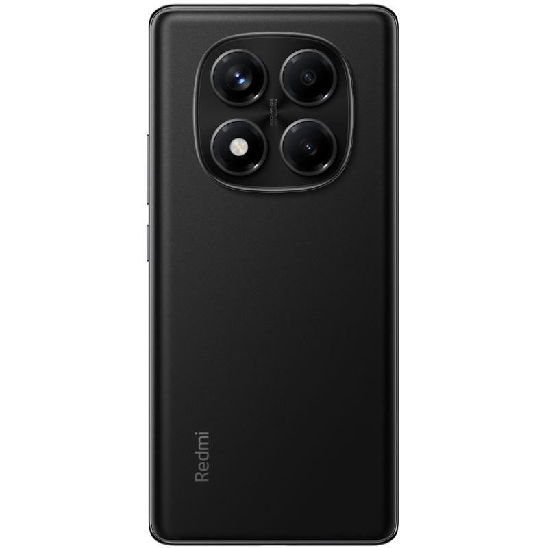 XIAOMI-REDMI-NOTE-14-PRO-BLACK-4
