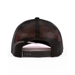 GORRA VOLCOM 7392 HOMBRE NEG 2