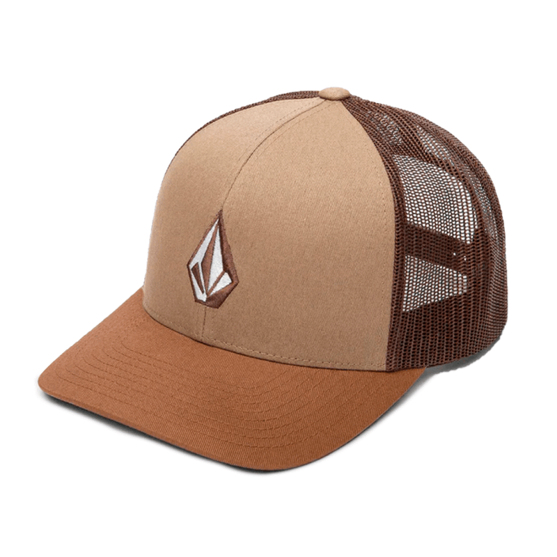 GORRA VOLCOM 7392 HOMBRE CAM
