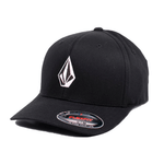 GORRA VOLCOM 7209 HOMBRE 3