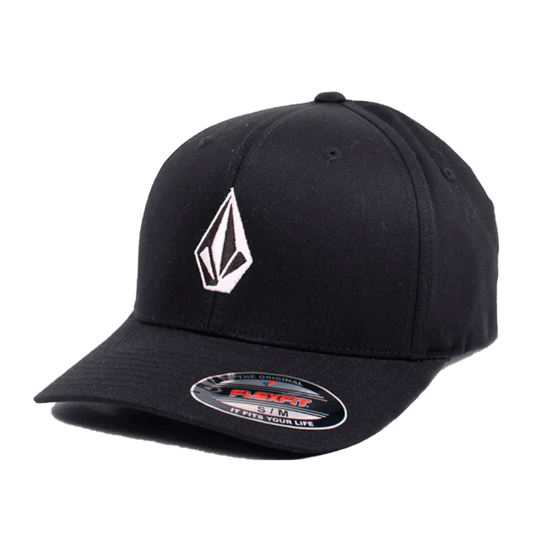 GORRA VOLCOM 7209 HOMBRE 3